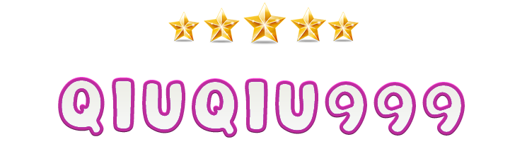 Qiuqiu999