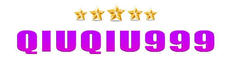 QIUQIU999